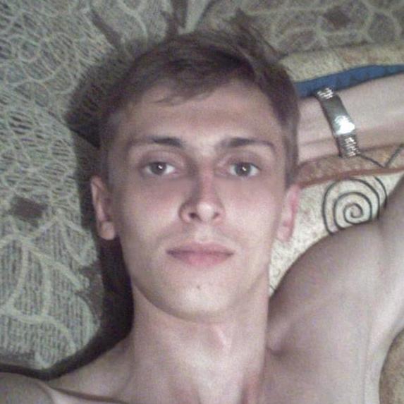 Almaz_nik