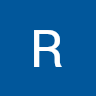 HealthcareFuture24