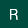 wanrup