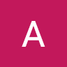 ashu1411