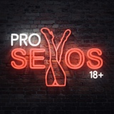 pro_SeXos