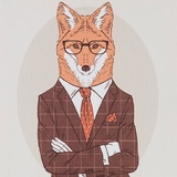 Fox_Moulder