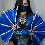 Photocosplaydream92