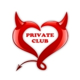 Private Club