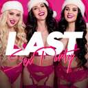 LAST SEX PARTY - СЕГОДНЯ!30.12.2023 | 20:00-04:00Ночь, которую вы так долго ждали, и более того, это последняя секс-вечеринка в 2023 году.Так давайте сделаем так, чтобы это осталось в нашей памяти!Сегодняшняя вечеринка станет предвкушением предновогоднего безумия, так что веселитесь, сходите с ума, позвольте моменту увлечь себя!Это незабываемая ночь, полная экстаза, исполнений фантазий и желаний!Приглашаем дам с неудовлетворённым сексуальным аппетитом, жаждующих глубоких переживаний в объятиях замечательных и сильных мужчин.Также тепло приветствуем энергичных мужчин, которые любят шалить группах.Ждём Вас